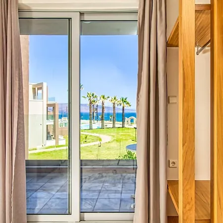 Oliva Διαμέρισμα Μάλεμε