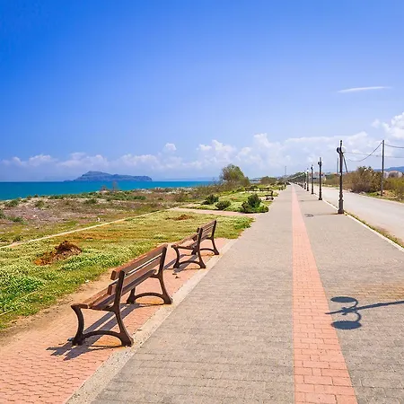 Oliva Μάλεμε